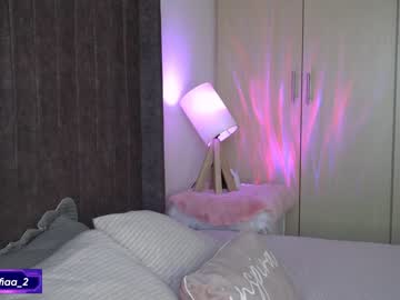 Cam stars girl soy_sofia image #4677430