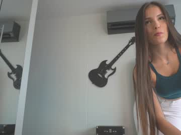 Cam stars girl venezolanacute image #1740157