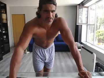 Cam stars man latino23bom image #5183571