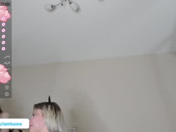 Cam stars girl mxxnsxsul image #2995150