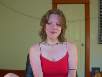 Cam stars girl crimsonxrapture image #1826016