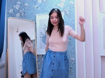 Cam stars girl nextdoor_cuttie image #1680395