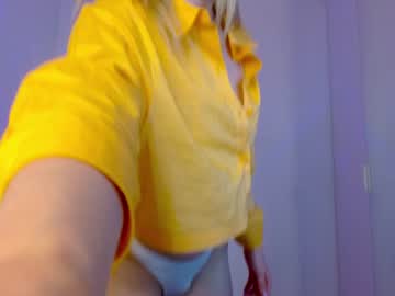 Cam stars girl sweetiekittyy image #123971
