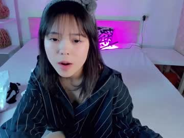 Cam stars girl tiny_sora image #3637268