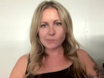 Cam stars girl littlemissdahlia image #4384014