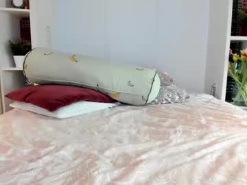 Cam stars girl mis_eva image #3744909