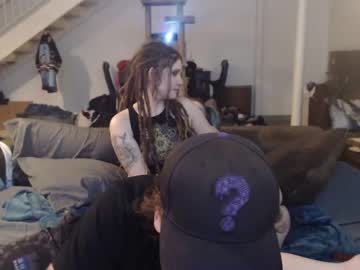 Cam stars couple w00ksgonewild image #3449110