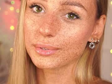 Cam stars girl artease image #5550237