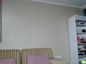 Cam stars couple wolfy_foxy image #3195150