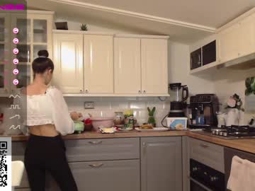 Cam stars girl whats_her_name image #1379690