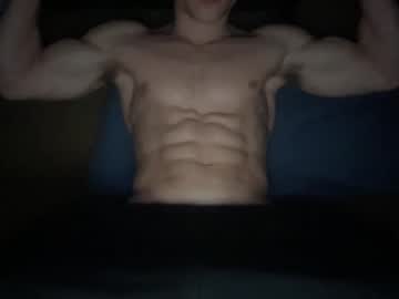 Cam stars man yungbull06 image #3771607