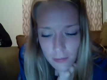 brittx00x cam stars