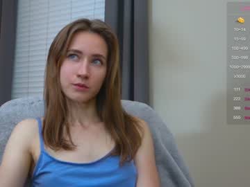 Cam stars girl _feli_ image #5440321