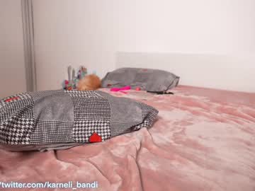 Cam stars girl lovexxxpink image #1585394