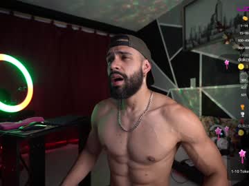 Cam stars man mrlouiss image #4898728