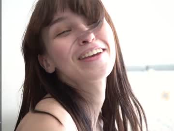 Cam stars girl diruriru image #6849559