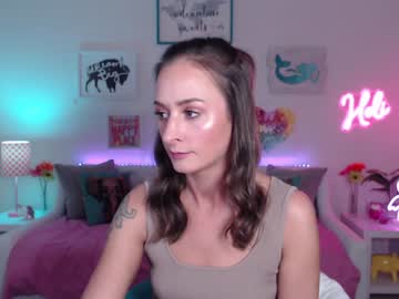 Cam stars girl holihurricane image #6535547