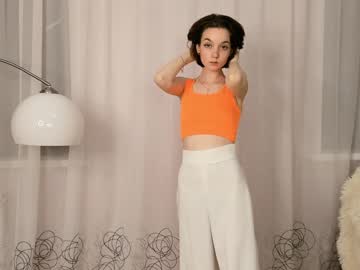 Cam stars girl constancefyr image #4707209