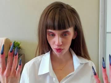 Cam stars girl flowerofsin2001 image #4224067