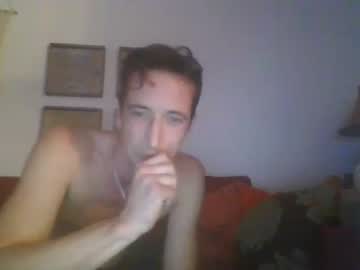 Cam stars man highnoonpoon69 image #630437