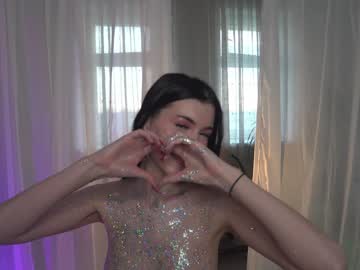 Cam stars girl sophia_lean image #4507850
