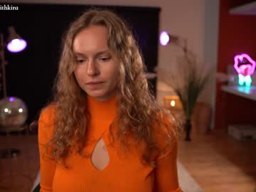 Cam stars girl chillwithkira image #4032339