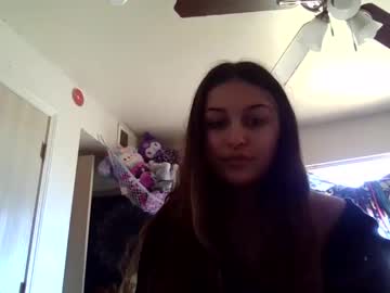 Cam stars girl dopecumslut image #7016343