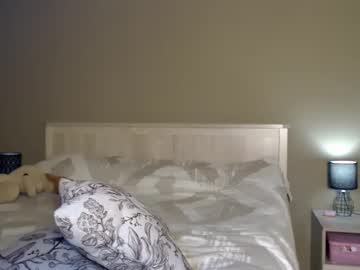 Cam stars girl hugetittiesgerda image #6414990