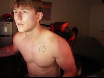 Cam stars couple legendary_xx image #4201541