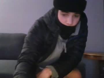 Cam stars man matthewbabyyy image #3499681