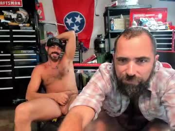 Cam stars man hardworkertn image #3900692