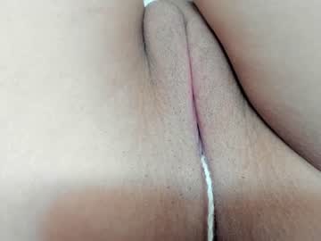 Cam stars girl so_sweet_poppy image #141915