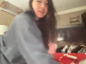 Cam stars girl hiddenr0se image #6749118