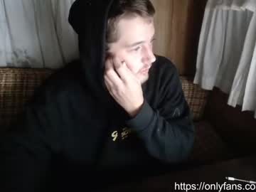 Cam stars man nezzey image #1917161