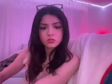 Cam stars girl samantha1282 image #4560385