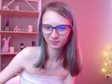 Cam stars girl elven__magic image #4438922