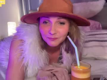 Cam stars girl kaileeshy image #5850418