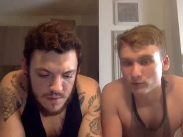 Cam stars man kelleythekiller129 image #1647959