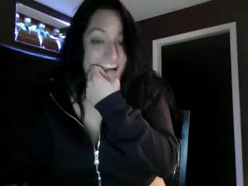 Cam stars girl nerdyxflirty image #1467966