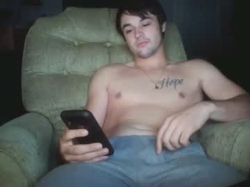 Cam stars man james51905 image #837698