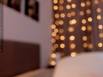 Cam stars girl lissa_meooow image #6179136