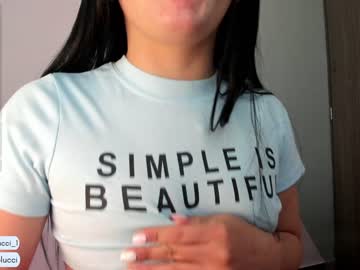 Cam stars girl pavlovacoluccii_ image #2054661