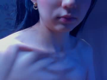 Cam stars girl unicorngirls image #2370423