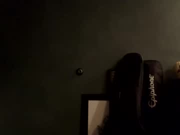 astriddabomb cam stars
