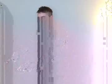 Cam stars man englishladxxx image #6499354