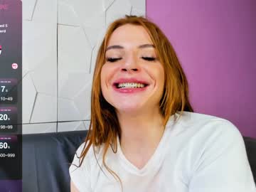 Cam stars girl lil_shouty_bitch image #6872682