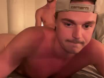 Cam stars man ygtwunk24 image #6353254