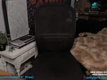 Cam stars man folleti7 image #6590731