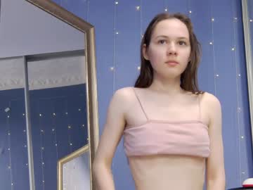 Cam stars girl kriskras__ image #4768725