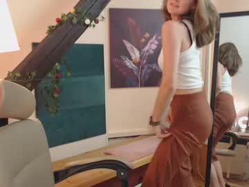Cam stars girl abi_i image #2441437